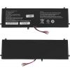 Аккумулятор (батарея) для Prestigio SmartBook 141 C2