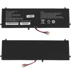 Аккумулятор (батарея) для ноутбука Prestigio SmartBook 141 C2