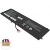 Аккумулятор (батарея) для Prestigio SmartBook 141 C2