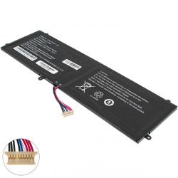 Аккумулятор (батарея) для ноутбука Prestigio SmartBook 141 C2