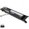 Аккумулятор (батарея) для Lenovo V15 G4 AMN