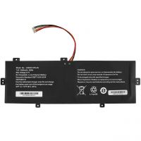 Аккумулятор (батарея) для ноутбука Prestigio PSB141C05