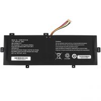 Аккумулятор (батарея) для ноутбука Prestigio PSB141C05