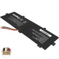 Аккумулятор (батарея) для ноутбука Prestigio PSB141C05