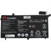 Акумулятор (батарея) для Huawei MRC-W60