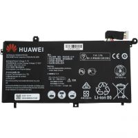 Аккумулятор (батарея) для ноутбука Huawei MateBook D 2017(i5-7200U)