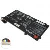 Акумулятор (батарея) для Huawei MRC-W60