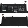 Акумулятор (батарея) для Huawei MDG-32