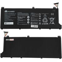 Аккумулятор (батарея) для ноутбука Huawei BoF-16