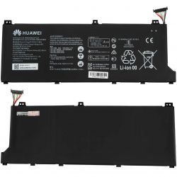 Аккумулятор (батарея) для ноутбука Huawei NWM-WFQ9