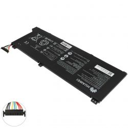 Аккумулятор (батарея) для ноутбука Huawei NWM-WFQ9