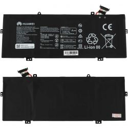 Аккумулятор (батарея) для ноутбука Huawei WXX9-pcb