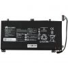 Аккумулятор (батарея) для Huawei WRTB-WFE9L