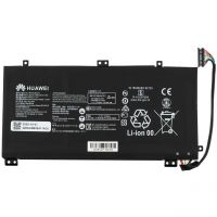 Акумулятор (батарея) для ноутбука Huawei HN-W19L