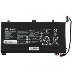 Аккумулятор (батарея) для ноутбука Huawei WRTB-WFE9L