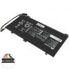 Аккумулятор (батарея) для Huawei WRTB-WFE9L