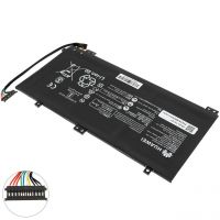 Акумулятор (батарея) для ноутбука Huawei HN-W19L