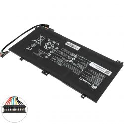 Аккумулятор (батарея) для ноутбука Huawei WRTB-WFE9L