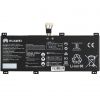 Аккумулятор (батарея) для Huawei V700