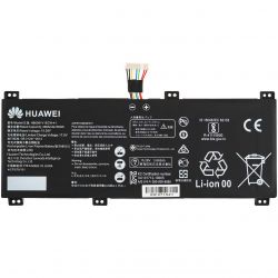 Аккумулятор (батарея) для ноутбука Huawei V700
