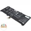 Аккумулятор (батарея) для Huawei V700