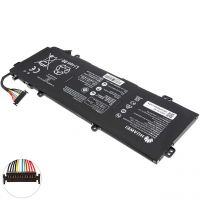 Акумулятор (батарея) для ноутбука Huawei MateBook D 16 53013CYF