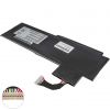 Аккумулятор (батарея) для MSI WS72