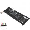 Акумулятор (батарея) для Huawei Magicbook 14 2020(i7 10510U)