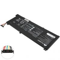 Акумулятор (батарея) для ноутбука Huawei Magicbook 14 2020(i7 10510U)