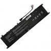 Аккумулятор (батарея) для MSI Raider GE66