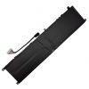 Аккумулятор (батарея) для MSI Raider GE66