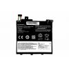 Аккумулятор (батарея) для Lenovo IdeaPad V130-14IGM