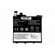 Аккумулятор (батарея) для ноутбука Lenovo IdeaPad V130-14IGM