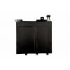 Аккумулятор (батарея) для Lenovo IdeaPad V130-14IGM