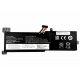 Акумулятор (батарея) для ноутбука Lenovo IdeaPad 330-15ICN