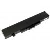 Акумулятор (батарея) для Lenovo IdeaPad G580