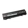 Аккумулятор (батарея) для Dell Latitude E6410