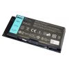 Аккумулятор (батарея) для Dell Precision M4800