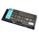 Аккумулятор (батарея) для ноутбука Dell Precision M4800