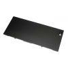 Аккумулятор (батарея) для Dell Precision M4800