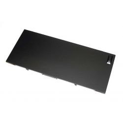 Аккумулятор (батарея) для ноутбука Dell Precision M6800