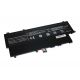 Аккумулятор (батарея) для ноутбука Samsung NP530U3C