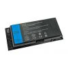 Аккумулятор (батарея) для Dell Precision M4800