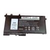 Аккумулятор (батарея) для Dell Latitude 5480