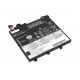 Аккумулятор (батарея) для ноутбука Lenovo IdeaPad V130-14IGM