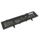 Аккумулятор (батарея) для ноутбука Asus S4000URP