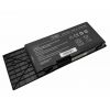 Аккумулятор (батарея) для Dell Alienware 17 R4
