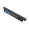 Акумулятор (батарея) для Dell Inspiron 3567