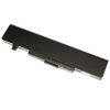 Акумулятор (батарея) для Lenovo IdeaPad G580
