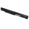 Акумулятор (батарея) для HP 250 G2